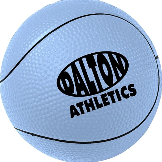 Stress Reliever - Basketball - 24 hr
