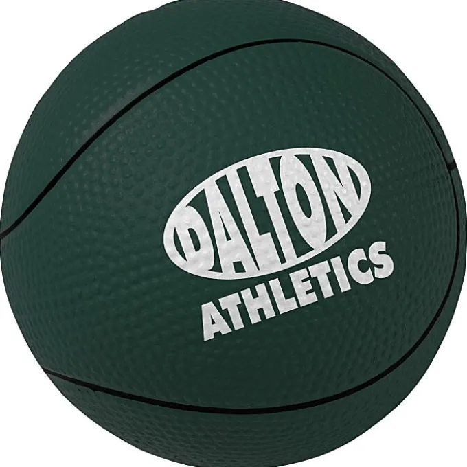 Stress Reliever - Basketball - 24 hr
