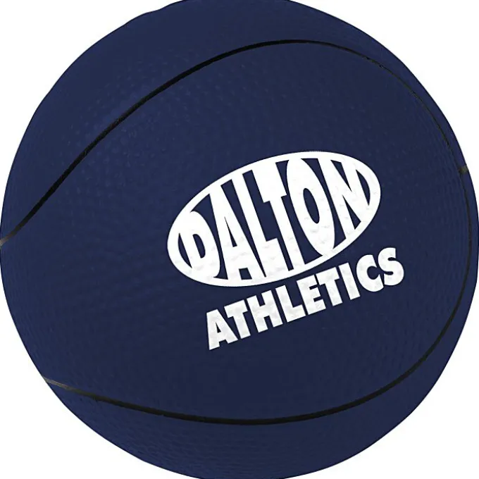 Stress Reliever - Basketball - 24 hr