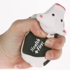 Stress Reliever - Cow