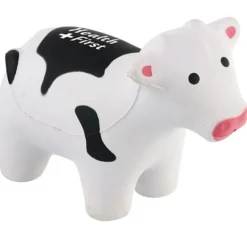 Stress Reliever - Cow