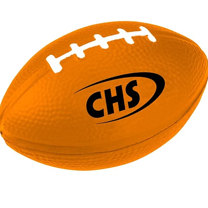 Stress Reliever - Football