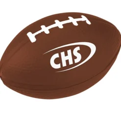 Stress Reliever - Football