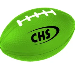 Stress Reliever - Football