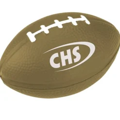 Stress Reliever - Football