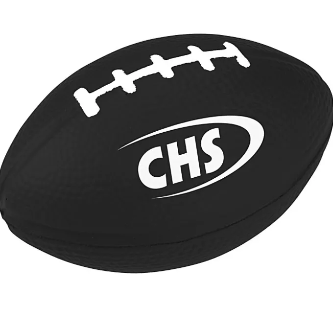 Stress Reliever - Football