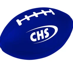 Stress Reliever - Football - 24 hr