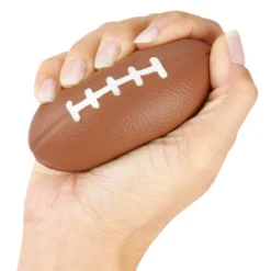 Stress Reliever - Football - 24 hr