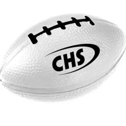 Stress Reliever - Football - 24 hr