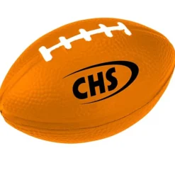 Stress Reliever - Football - 24 hr