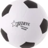 Stress Reliever - Soccer Ball