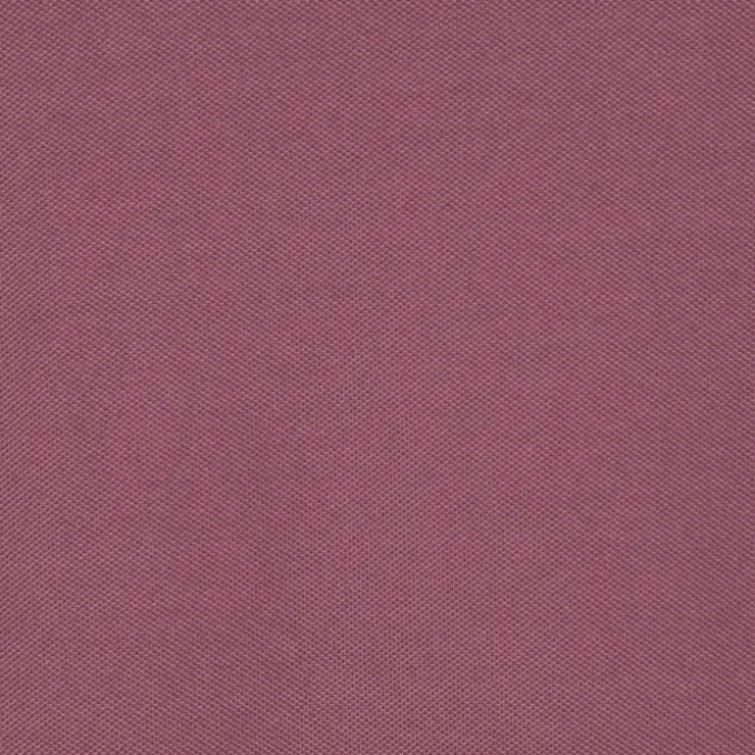 Stretch Diamond Pique Polo - Ladies'