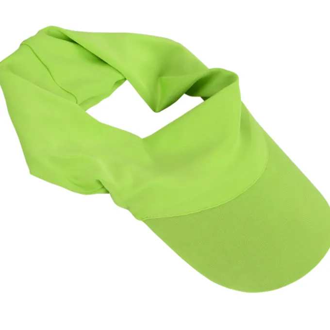 Stretch Fit Visor
