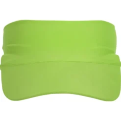 Stretch Fit Visor