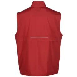 Strive Wind Vest - Men's