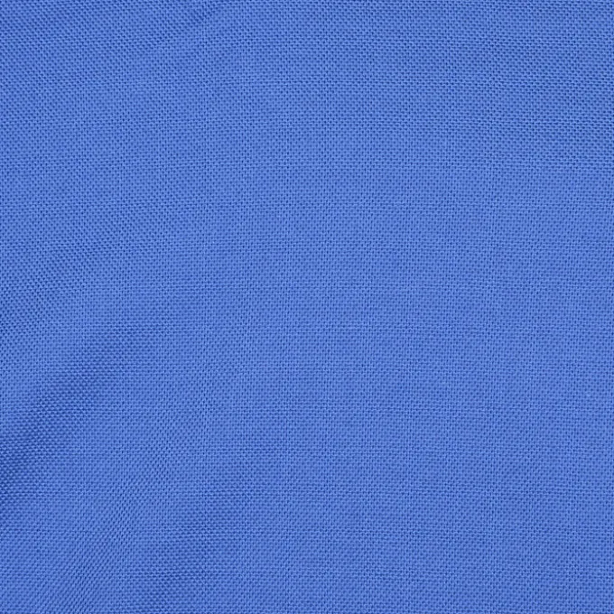 Structure Stain Release Oxford Shirt - Men's