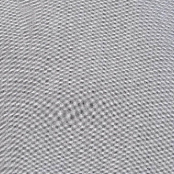 Structure Stain Release SS Oxford Shirt - Men's