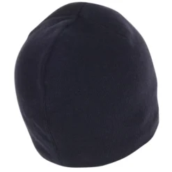 Sudbury Fleece Lined Knit Beanie