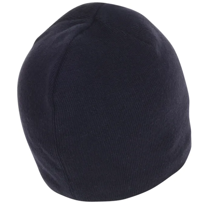 Sudbury Fleece Lined Knit Beanie