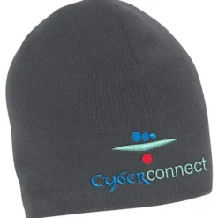 Sudbury Fleece Lined Knit Beanie