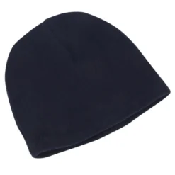 Sudbury Fleece Lined Knit Beanie