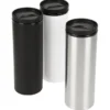 Sultra Travel Tumbler - 14 oz.