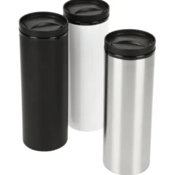 Sultra Travel Tumbler - 14 oz.