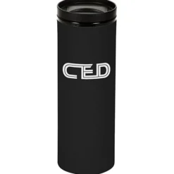 Sultra Travel Tumbler - 14 oz.