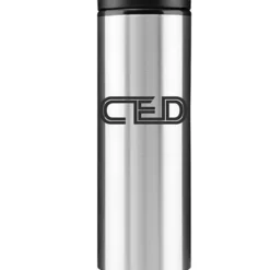 Sultra Travel Tumbler - 14 oz.