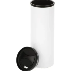 Sultra Travel Tumbler - 14 oz. - 24 hr