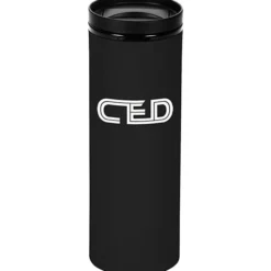 Sultra Travel Tumbler - 14 oz. - 24 hr