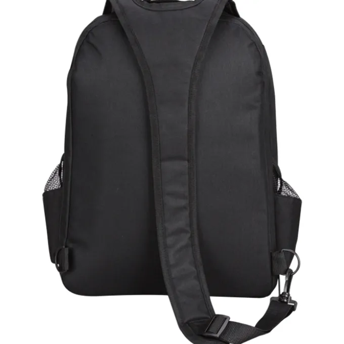 Summit Checkpoint-Friendly Laptop Sling