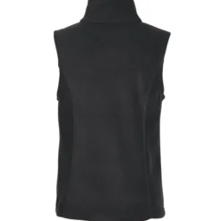 Summit Fleece Vest - Ladies'