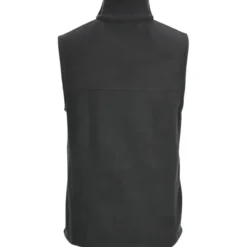 Summit Fleece Vest - Men's