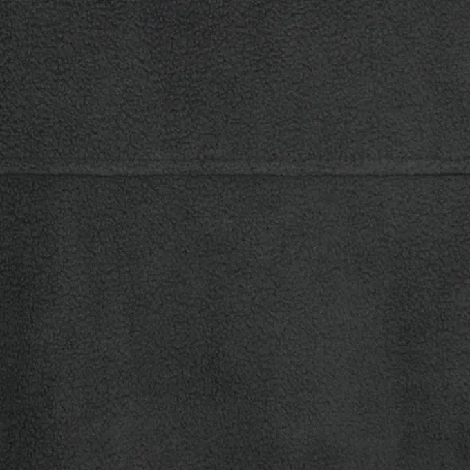 Summit Fleece Vest - Men's