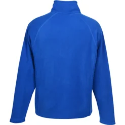 Summit Microfleece Jacket - Men's