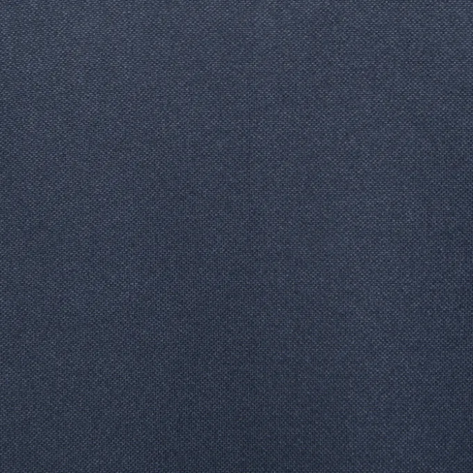 Summit Performance Long Sleeve Polo - Ladies'