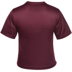 Summit Performance T-Shirt - Men's - Embroidered