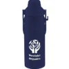 Summit Sip Vacuum Bottle - 24 oz.