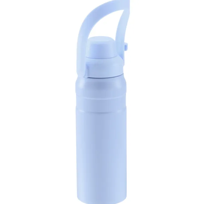 Summit Sip Vacuum Bottle - 24 oz.