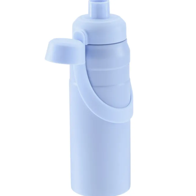 Summit Sip Vacuum Bottle - 24 oz.