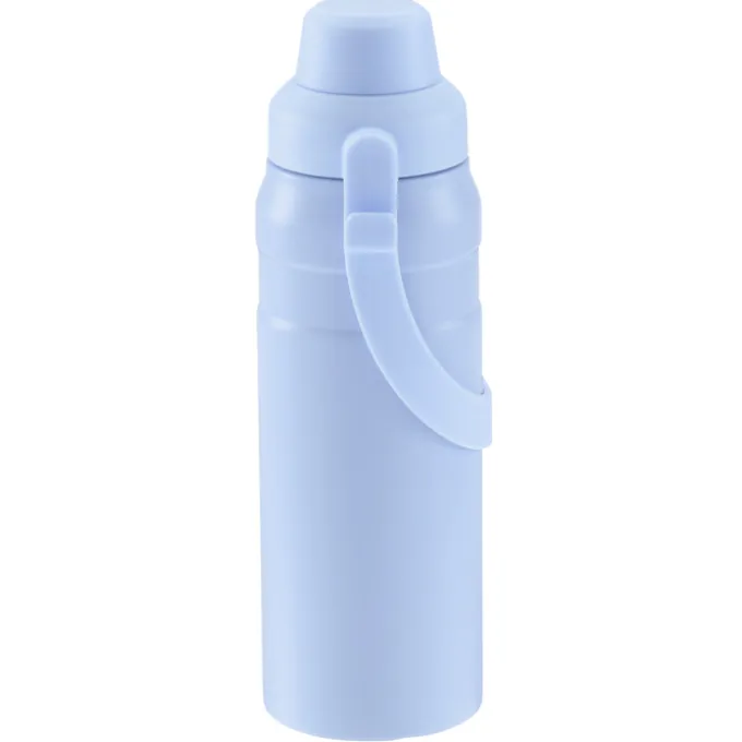 Summit Sip Vacuum Bottle - 24 oz.