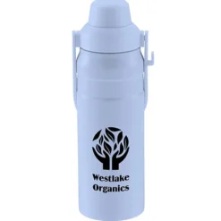 Summit Sip Vacuum Bottle - 24 oz.