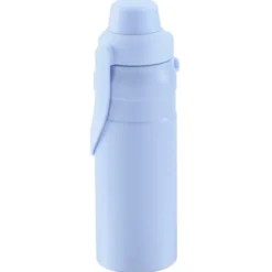 Summit Sip Vacuum Bottle - 24 oz.