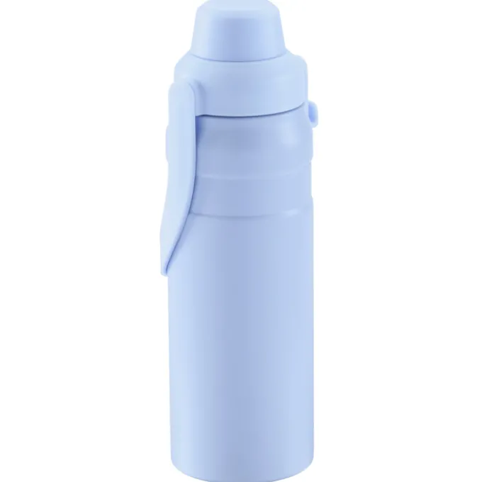 Summit Sip Vacuum Bottle - 24 oz.