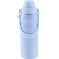 Summit Sip Vacuum Bottle - 24 oz.