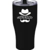 Summit Vacuum Tumbler - 17 oz.