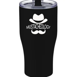 Summit Vacuum Tumbler - 17 oz.