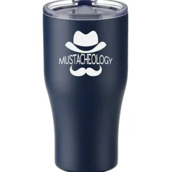Summit Vacuum Tumbler - 17 oz.