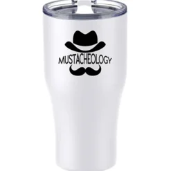 Summit Vacuum Tumbler - 17 oz.